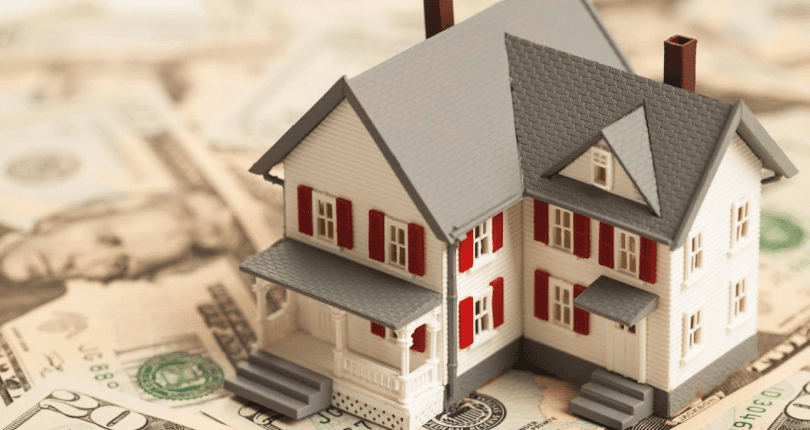 谈谈买房的从众心理