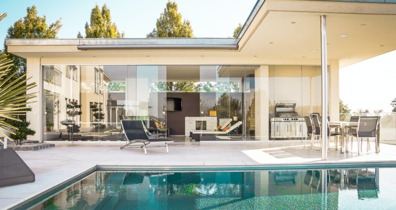 迷思之二：等房价跌到低点才买房子。